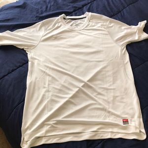 Nike Dry-fit Tee